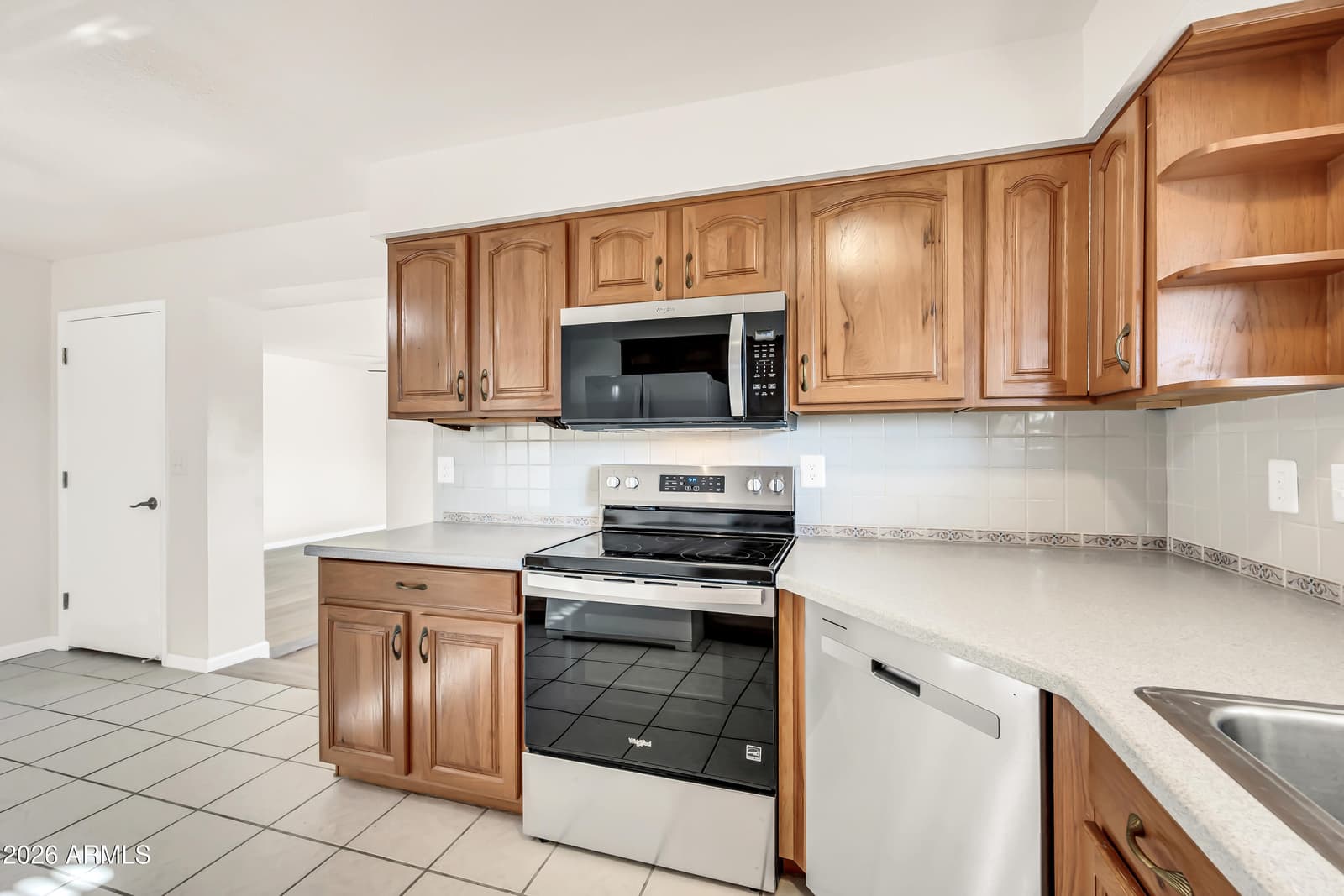 339 N 86th Street, Mesa, AZ 85207 — photo 8 of 48