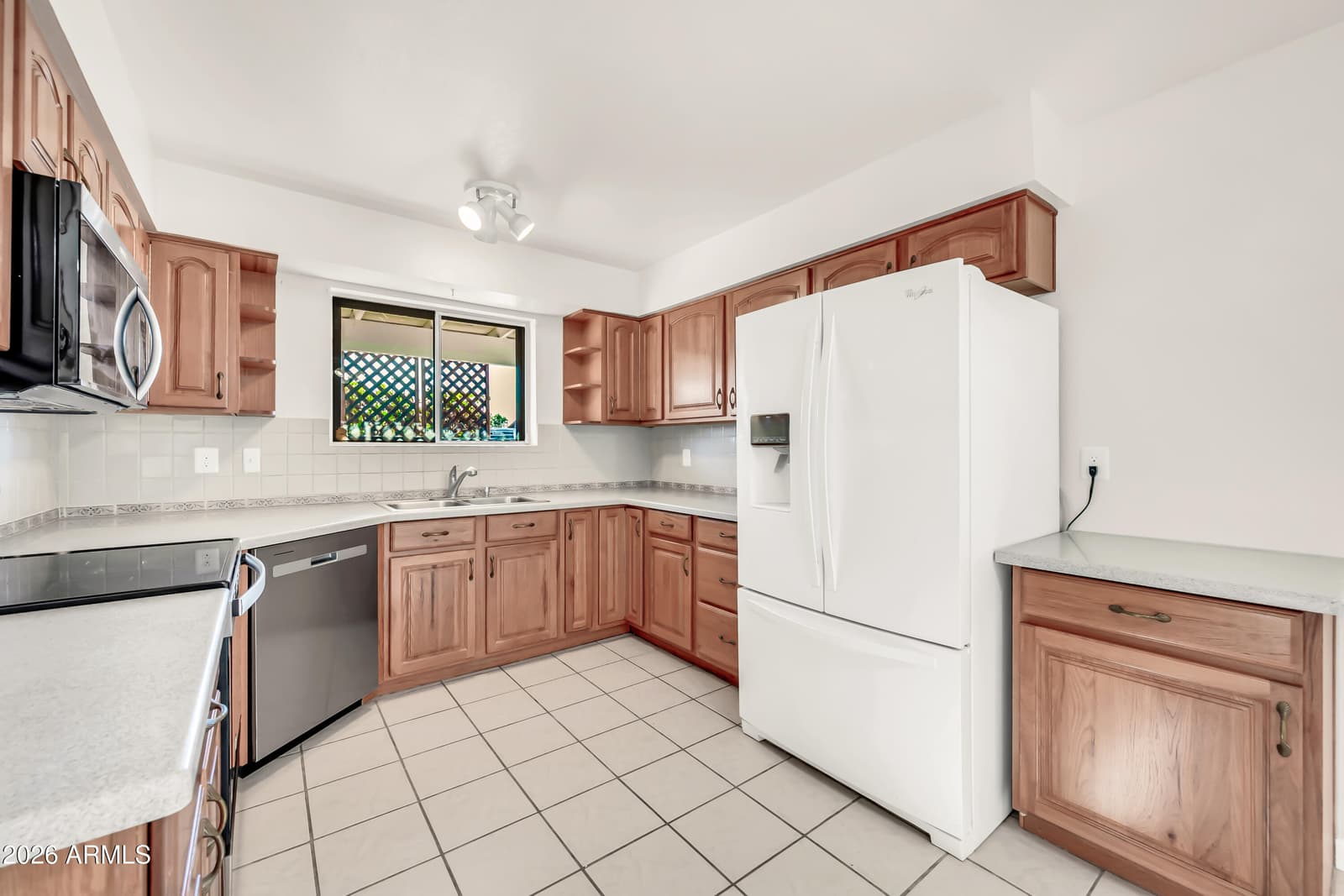 339 N 86th Street, Mesa, AZ 85207 — photo 9 of 48