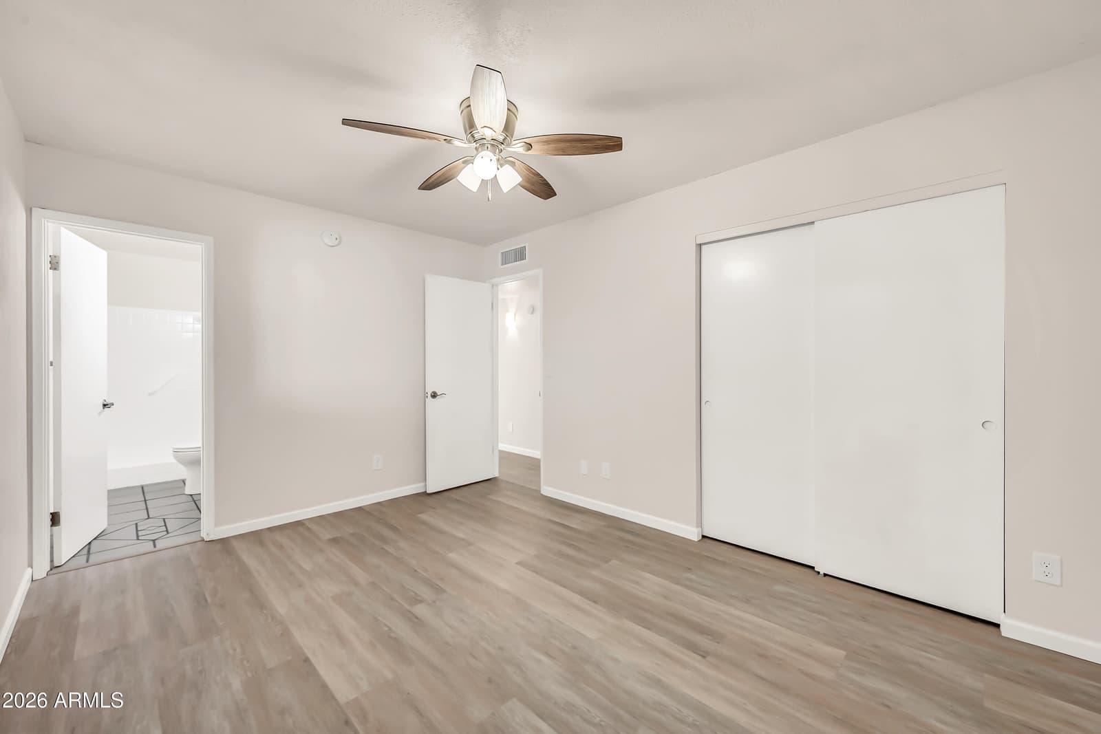339 N 86th Street, Mesa, AZ 85207 — photo 20 of 48