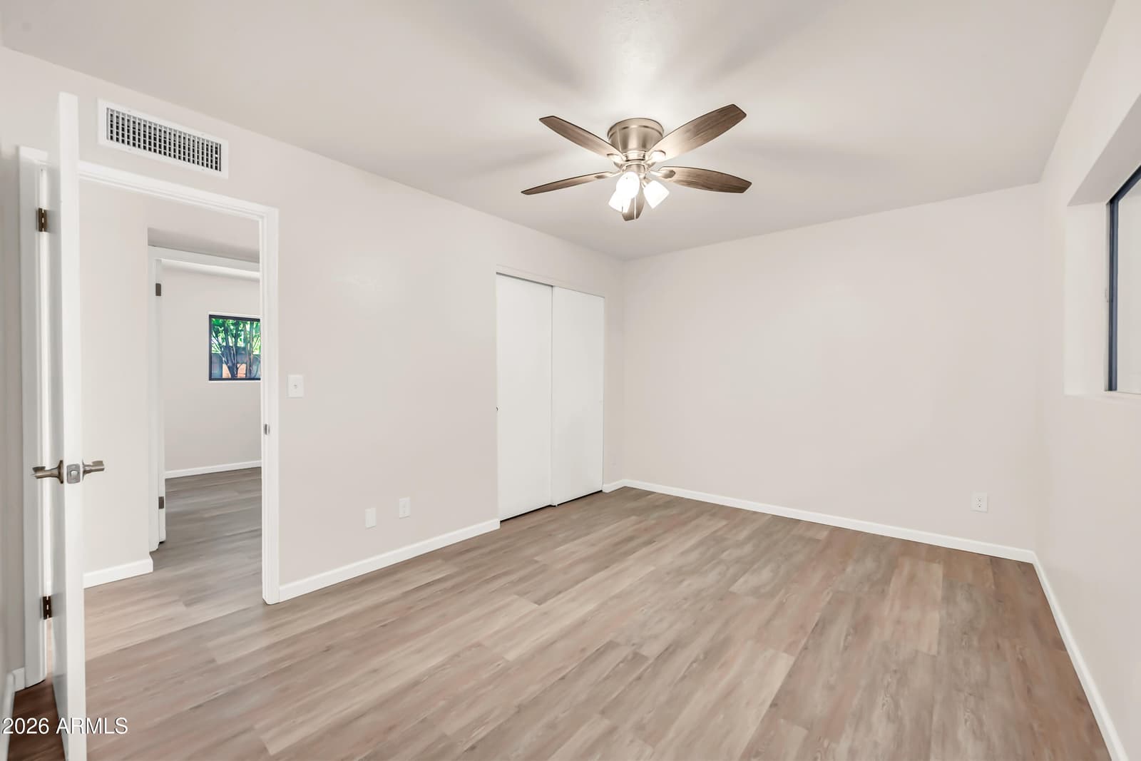 339 N 86th Street, Mesa, AZ 85207 — photo 21 of 48
