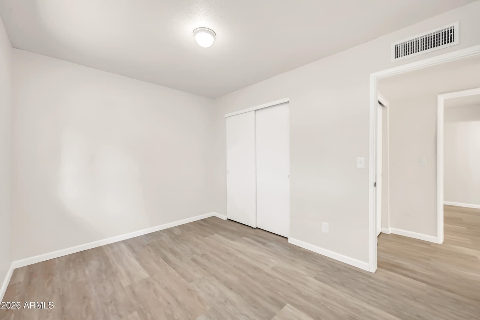 339 N 86th Street, Mesa, AZ 85207 — photo 25 of 48