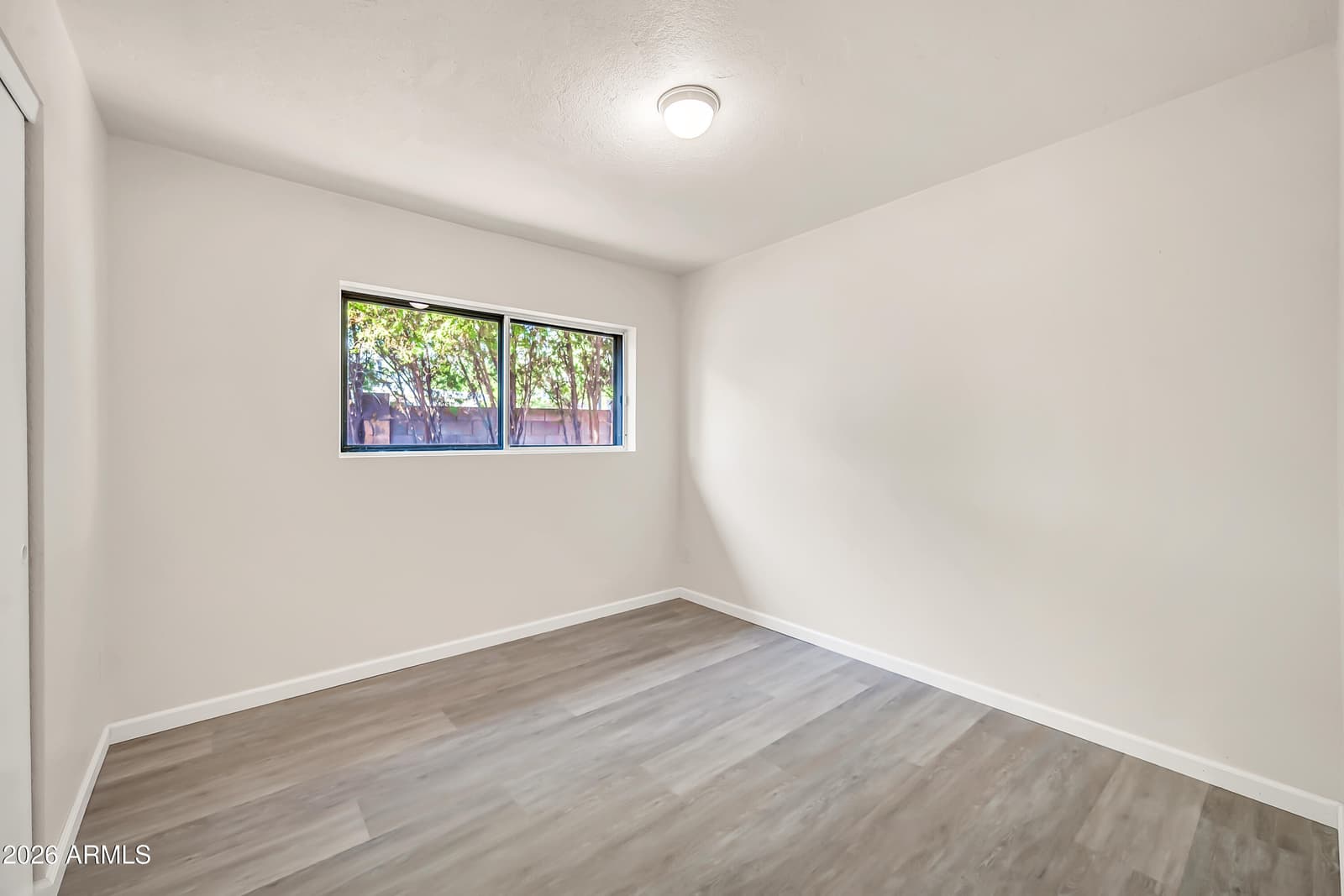 339 N 86th Street, Mesa, AZ 85207 — photo 26 of 48