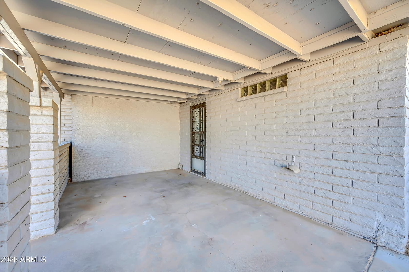 339 N 86th Street, Mesa, AZ 85207 — photo 33 of 48