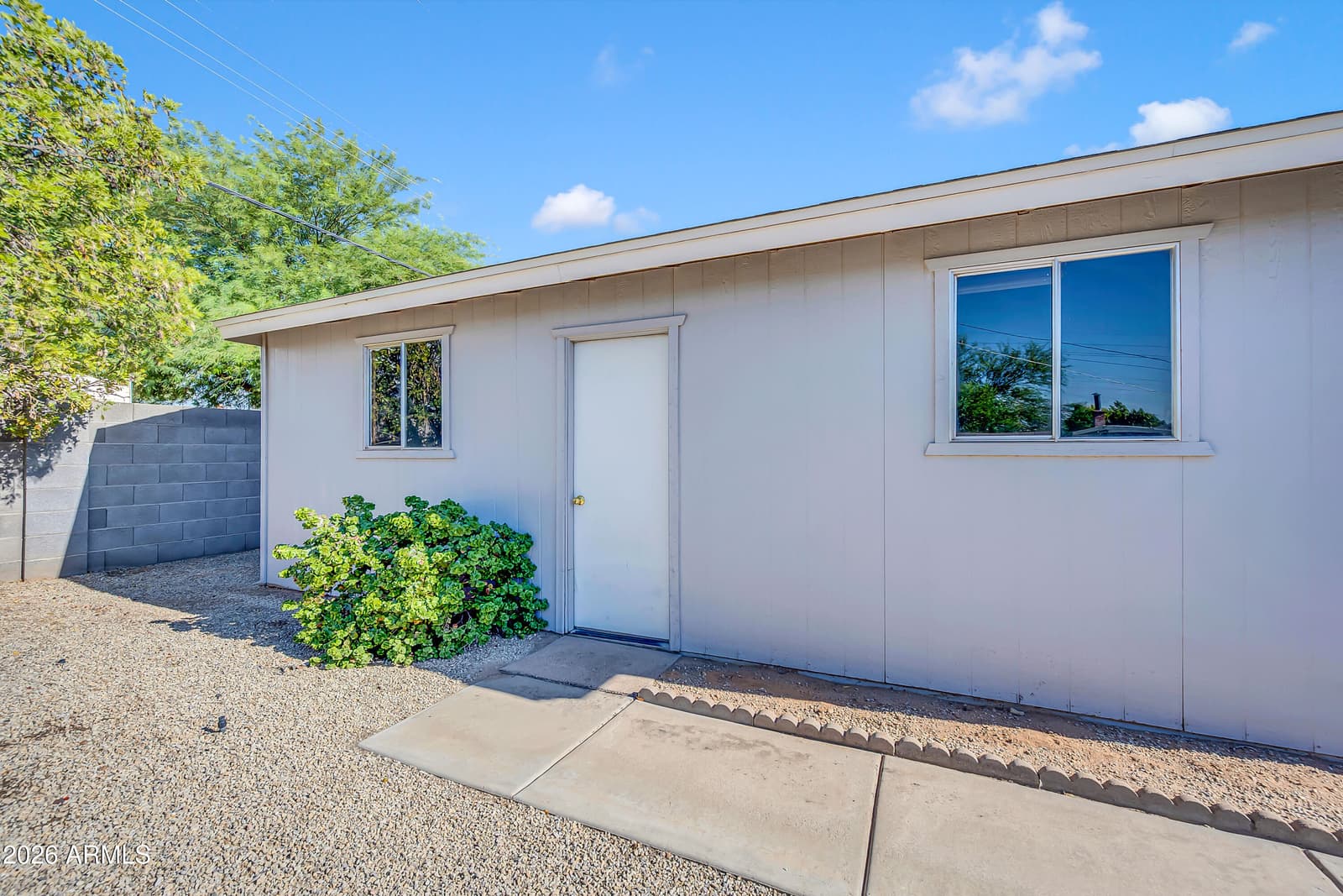 339 N 86th Street, Mesa, AZ 85207 — photo 40 of 48