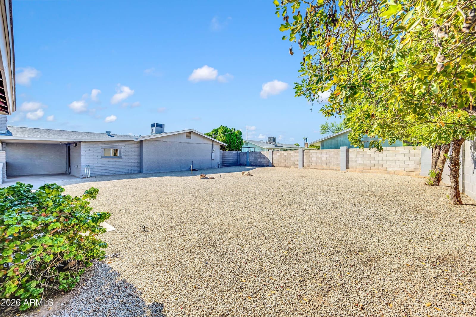 339 N 86th Street, Mesa, AZ 85207 — photo 44 of 48