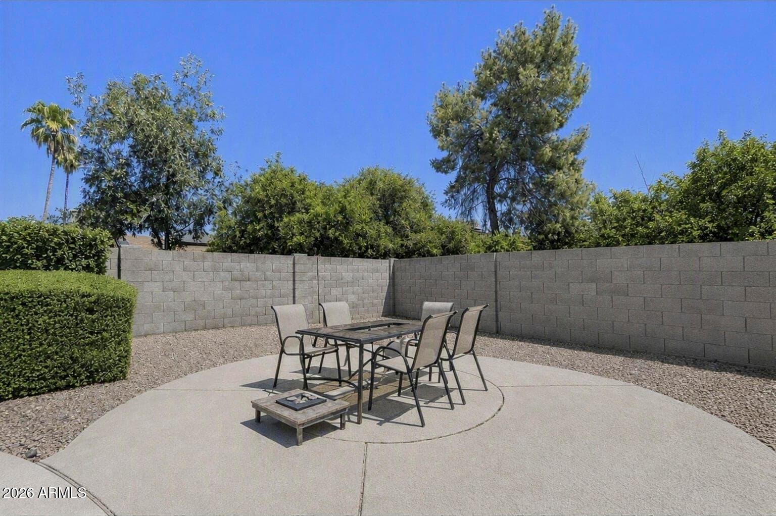 908 W Laguna Azul Avenue, Mesa, AZ 85210 — photo 27 of 35