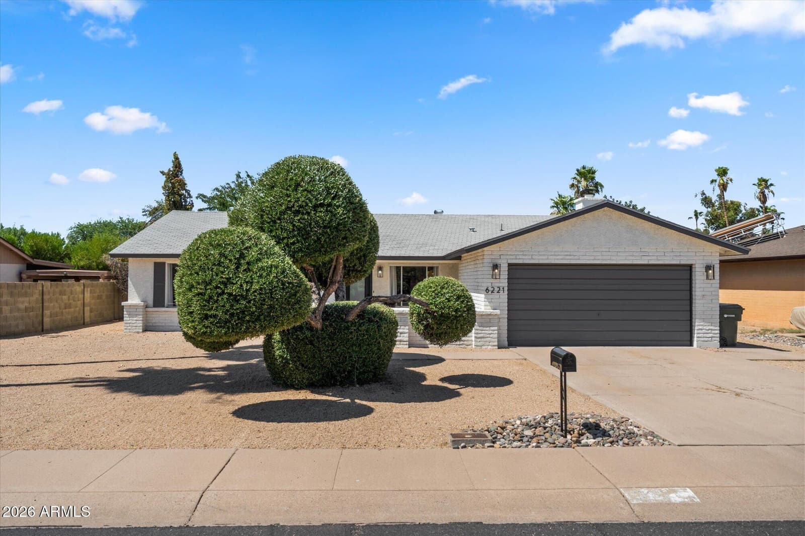 6221 E Evans Drive, Scottsdale, AZ 85254 — photo 1 of 31
