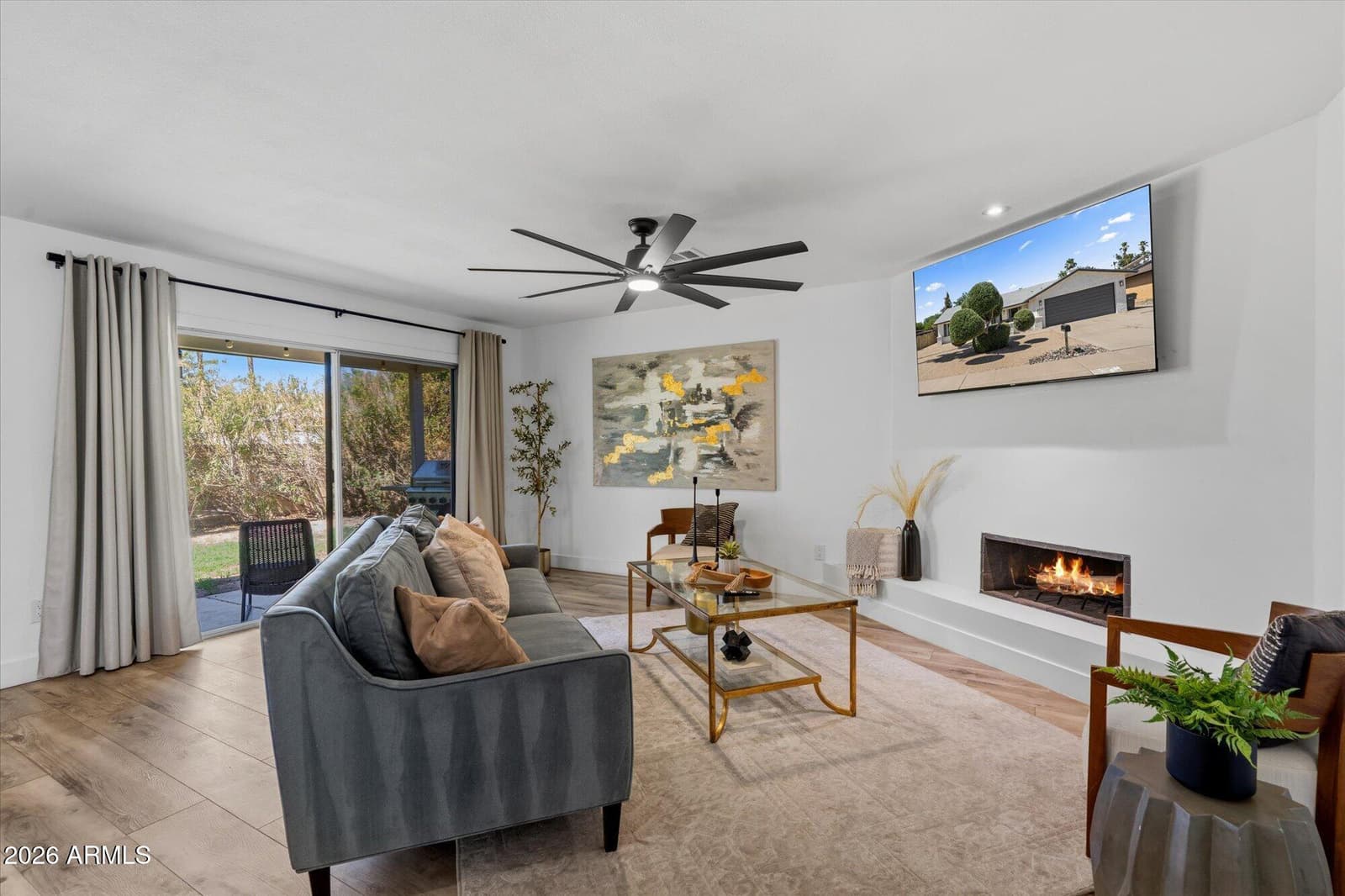 6221 E Evans Drive, Scottsdale, AZ 85254 — photo 11 of 31