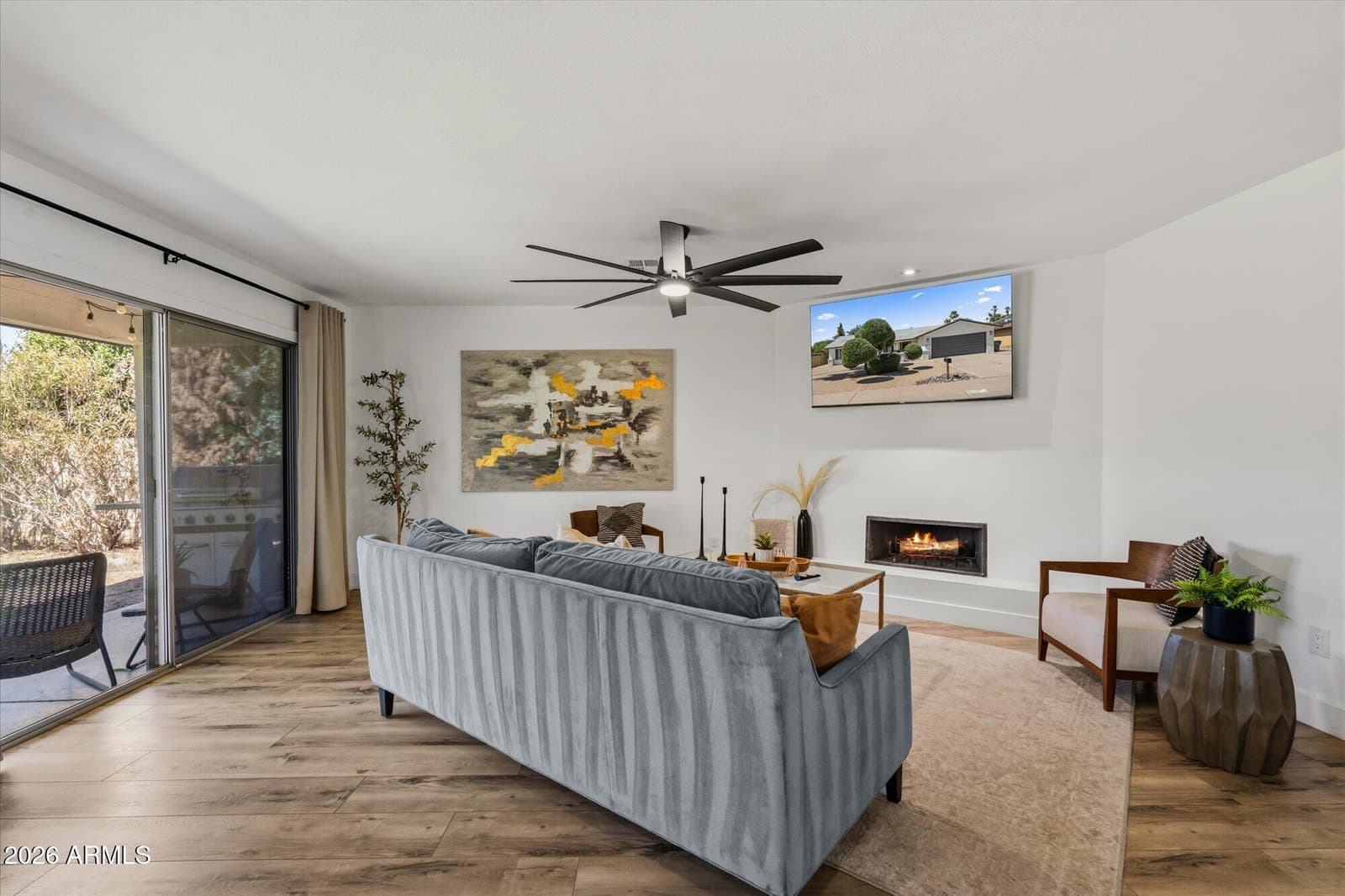 6221 E Evans Drive, Scottsdale, AZ 85254 — photo 12 of 31