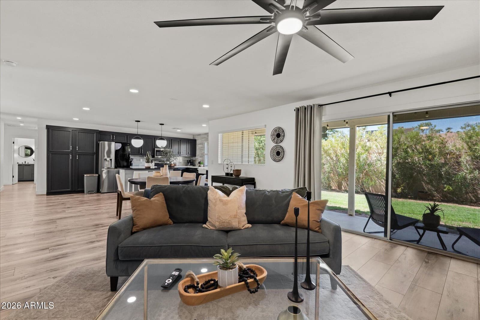6221 E Evans Drive, Scottsdale, AZ 85254 — photo 13 of 31