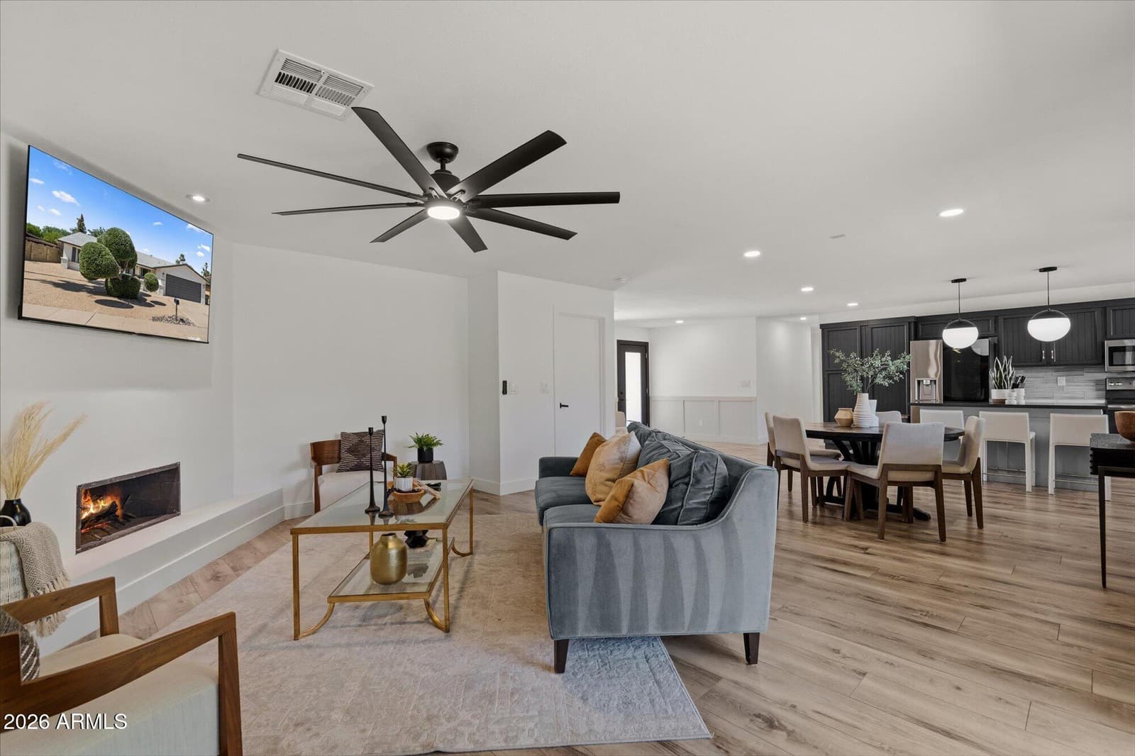 6221 E Evans Drive, Scottsdale, AZ 85254 — photo 14 of 31