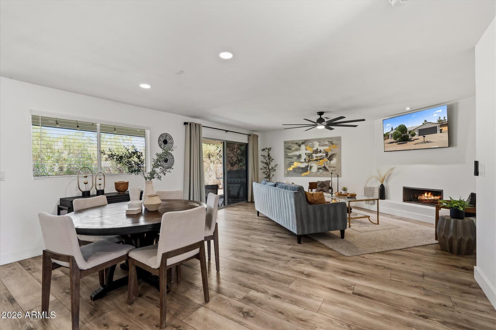 6221 E Evans Drive, Scottsdale, AZ 85254 — photo 10 of 31
