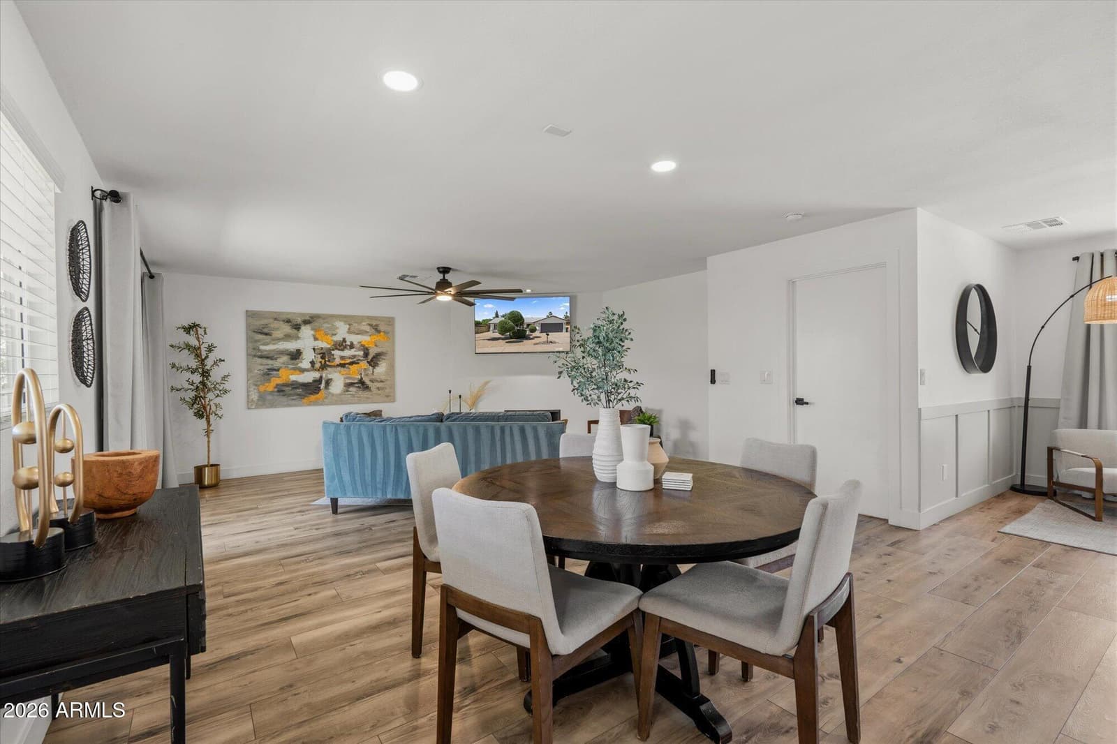 6221 E Evans Drive, Scottsdale, AZ 85254 — photo 9 of 31
