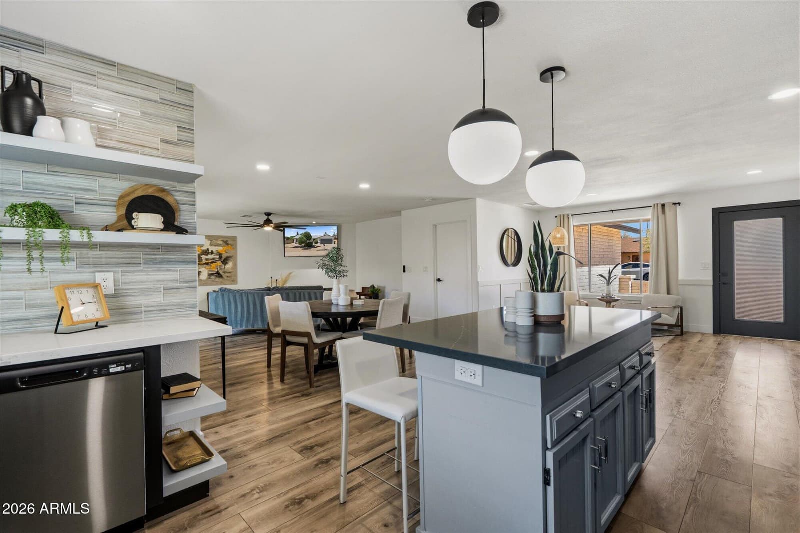 6221 E Evans Drive, Scottsdale, AZ 85254 — photo 8 of 31
