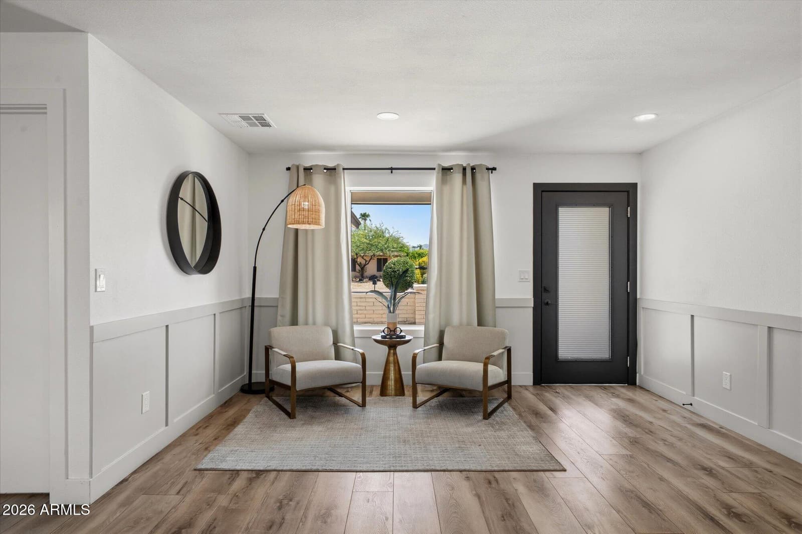 6221 E Evans Drive, Scottsdale, AZ 85254 — photo 15 of 31