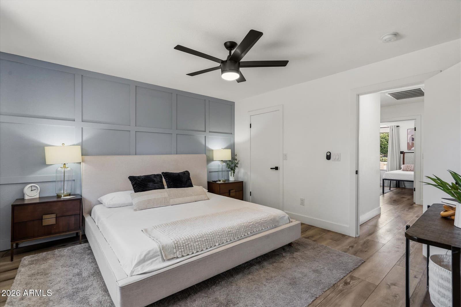 6221 E Evans Drive, Scottsdale, AZ 85254 — photo 16 of 31