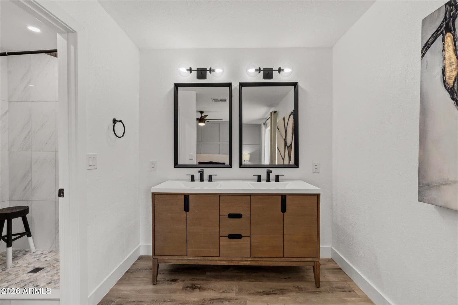 6221 E Evans Drive, Scottsdale, AZ 85254 — photo 18 of 31