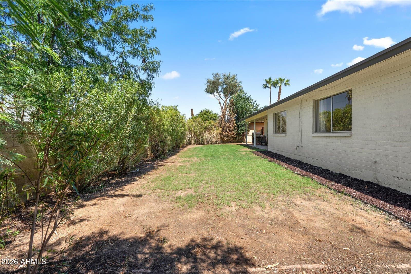 6221 E Evans Drive, Scottsdale, AZ 85254 — photo 27 of 31