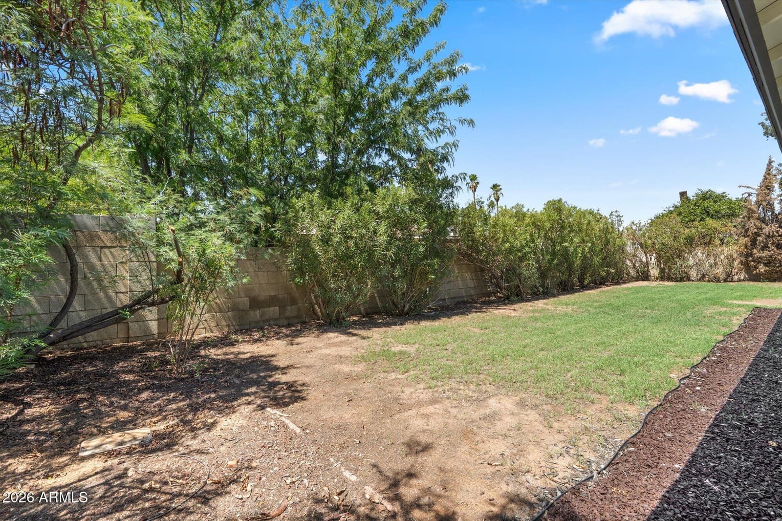 6221 E Evans Drive, Scottsdale, AZ 85254 — photo 28 of 31