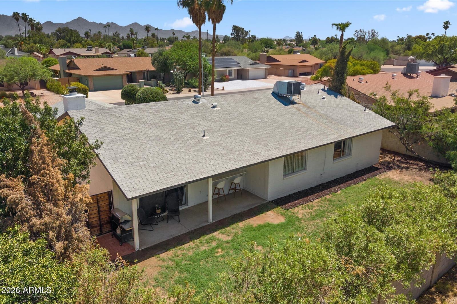 6221 E Evans Drive, Scottsdale, AZ 85254 — photo 29 of 31