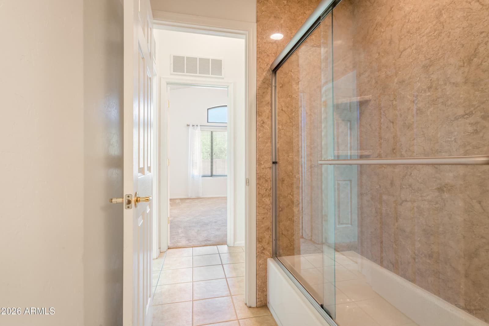 2208 Copper Sunrise, Sierra Vista, AZ 85635 — photo 18 of 30