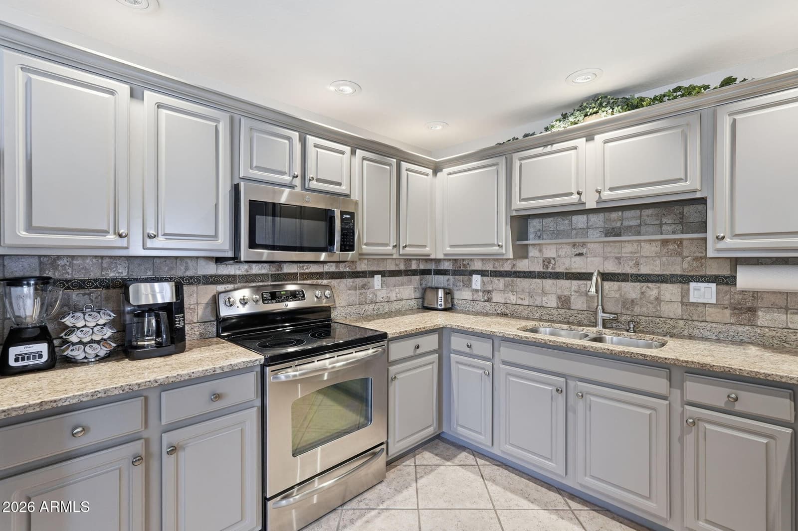 9455 E Raintree Drive 2039, Scottsdale, AZ 85260 — photo 11 of 34