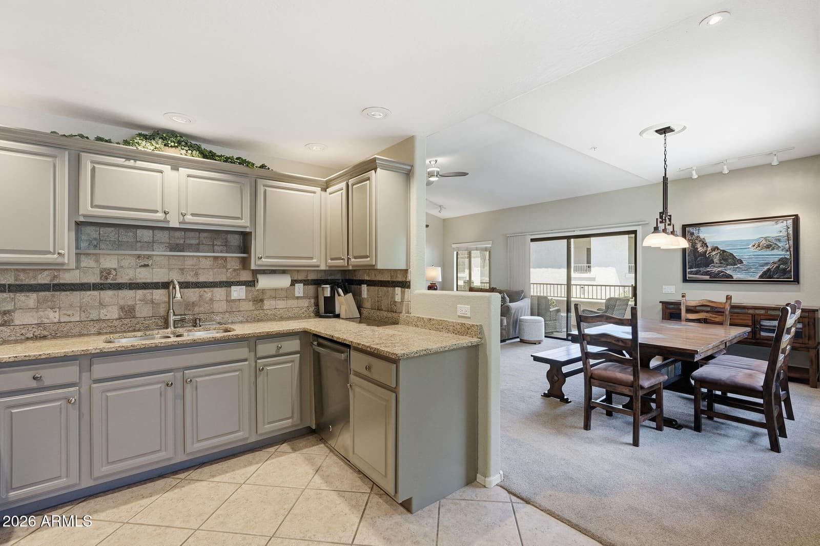 9455 E Raintree Drive 2039, Scottsdale, AZ 85260 — photo 12 of 34