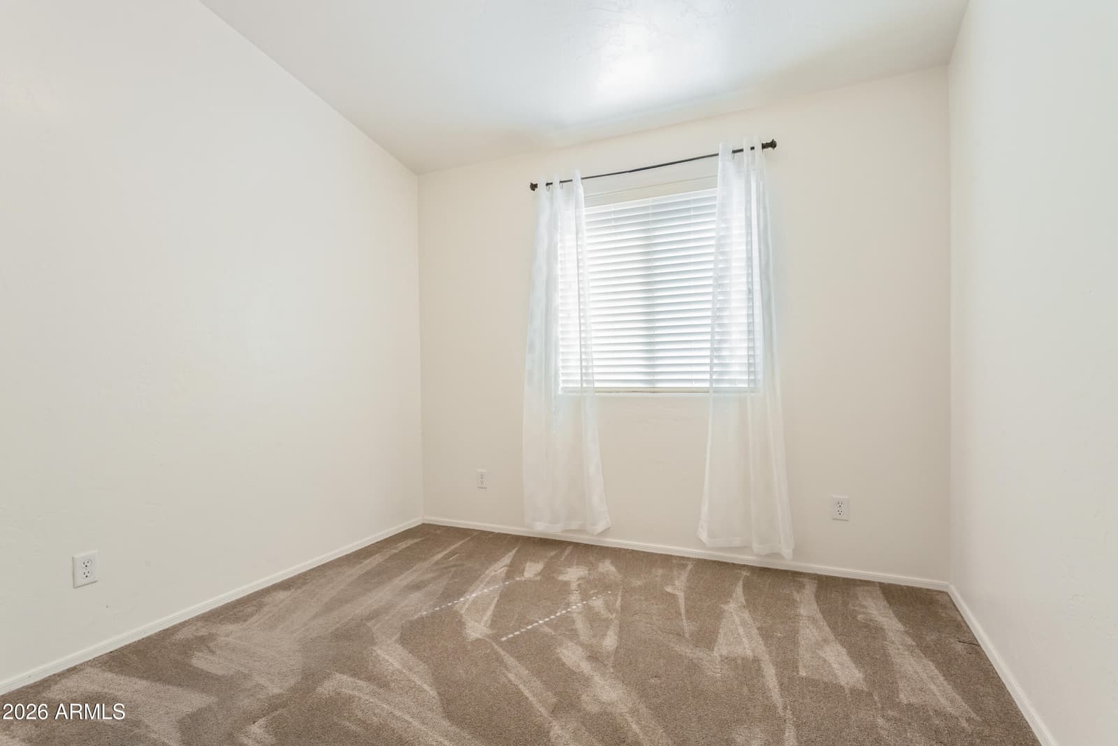 2208 Copper Sunrise, Sierra Vista, AZ 85635 — photo 20 of 30