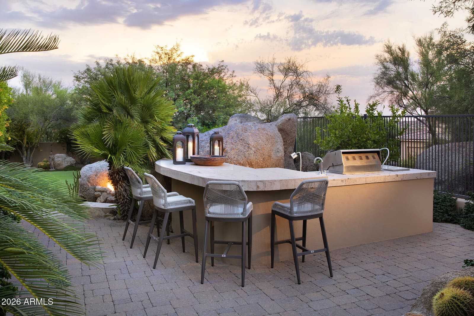 10681 E Greythorn Drive, Scottsdale, AZ 85262 — photo 3 of 43