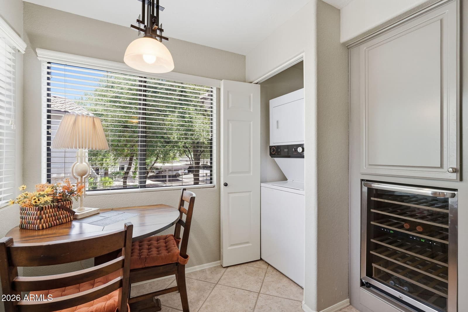 9455 E Raintree Drive 2039, Scottsdale, AZ 85260 — photo 15 of 34