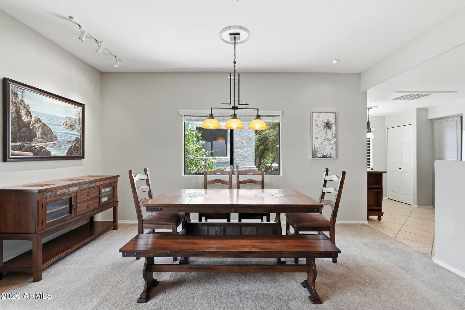 9455 E Raintree Drive 2039, Scottsdale, AZ 85260 — photo 18 of 34