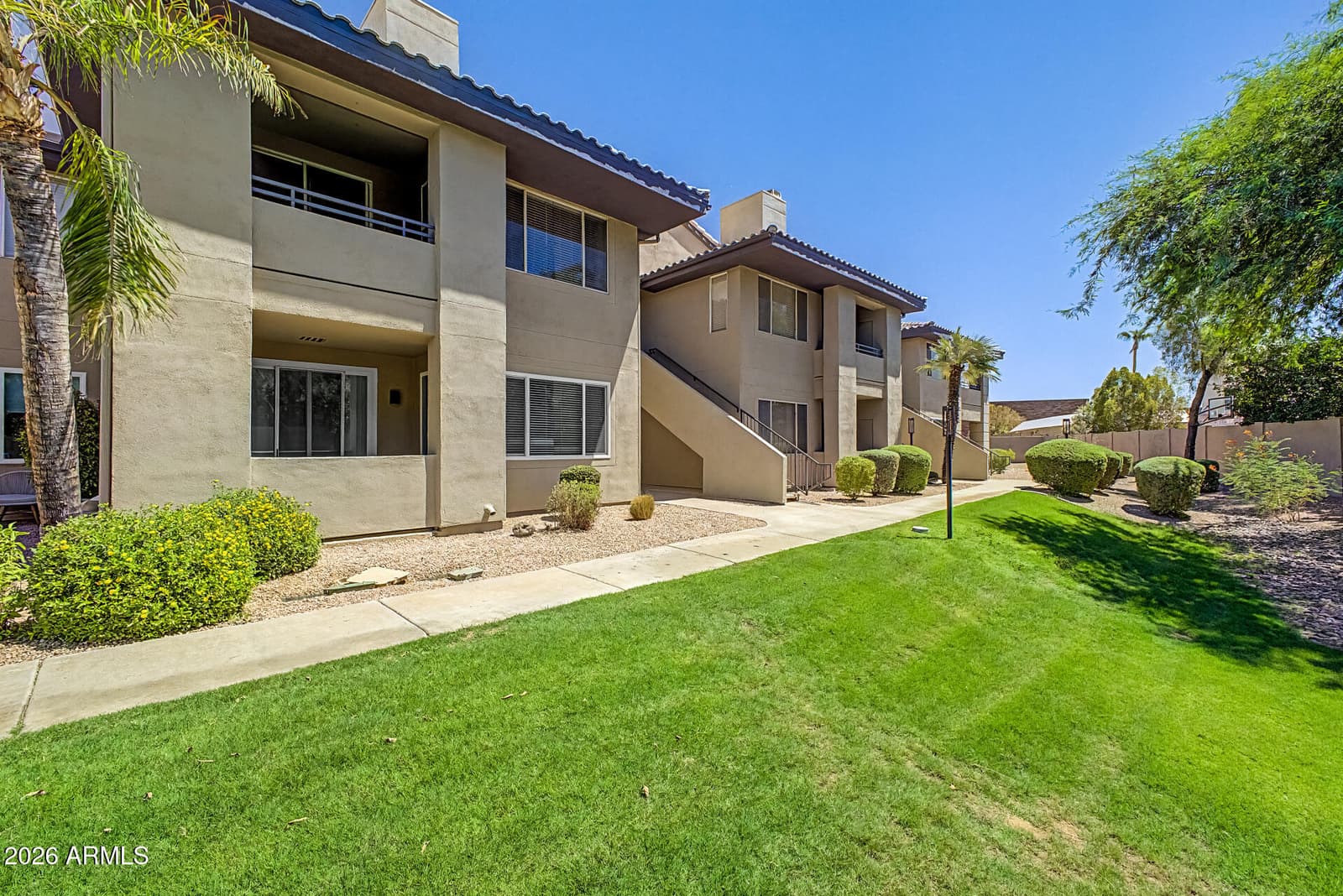 7009 E Acoma Drive 2079, Scottsdale, AZ 85254 — photo 1 of 41