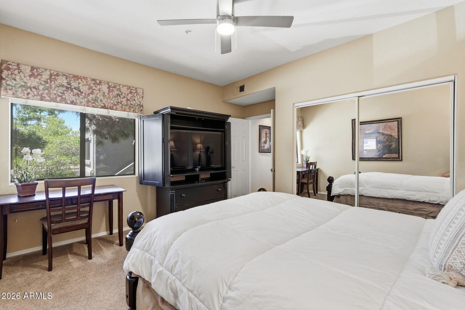 9455 E Raintree Drive 2039, Scottsdale, AZ 85260 — photo 28 of 34