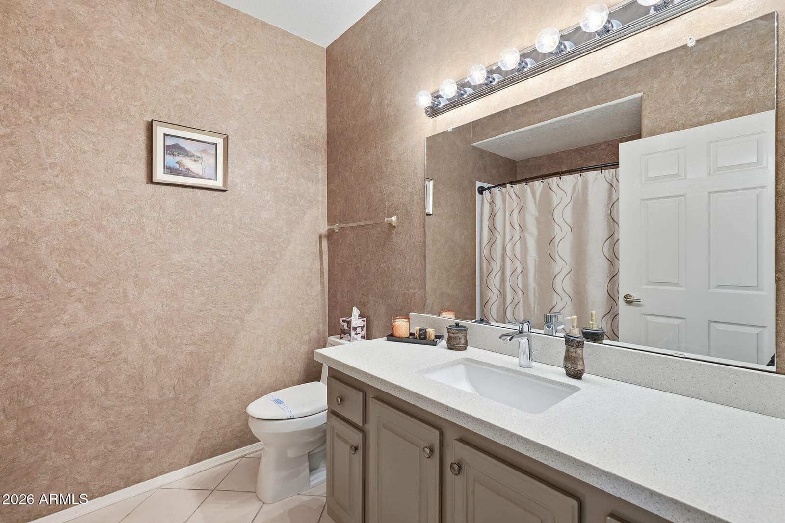 9455 E Raintree Drive 2039, Scottsdale, AZ 85260 — photo 29 of 34