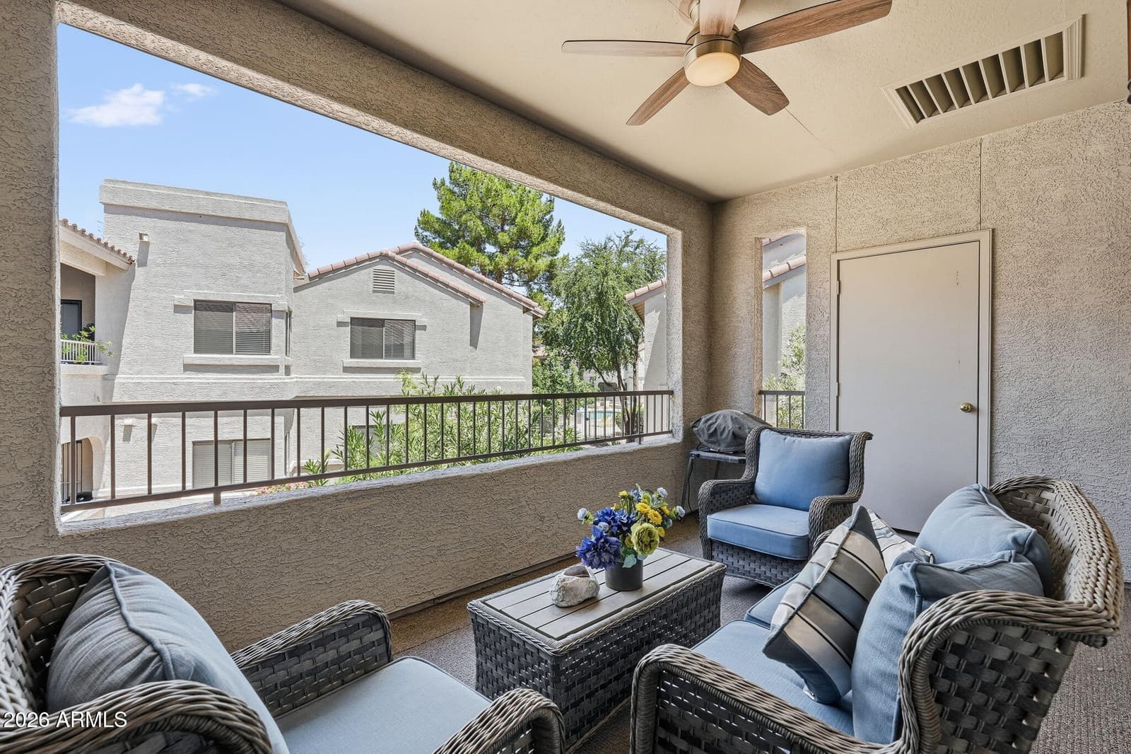 9455 E Raintree Drive 2039, Scottsdale, AZ 85260 — photo 32 of 34