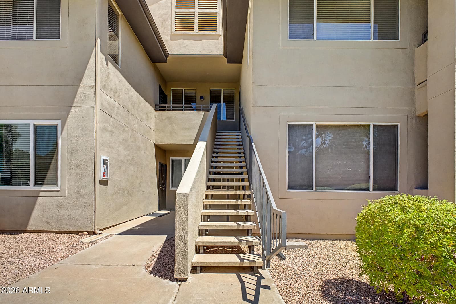 7009 E Acoma Drive 2079, Scottsdale, AZ 85254 — photo 2 of 41