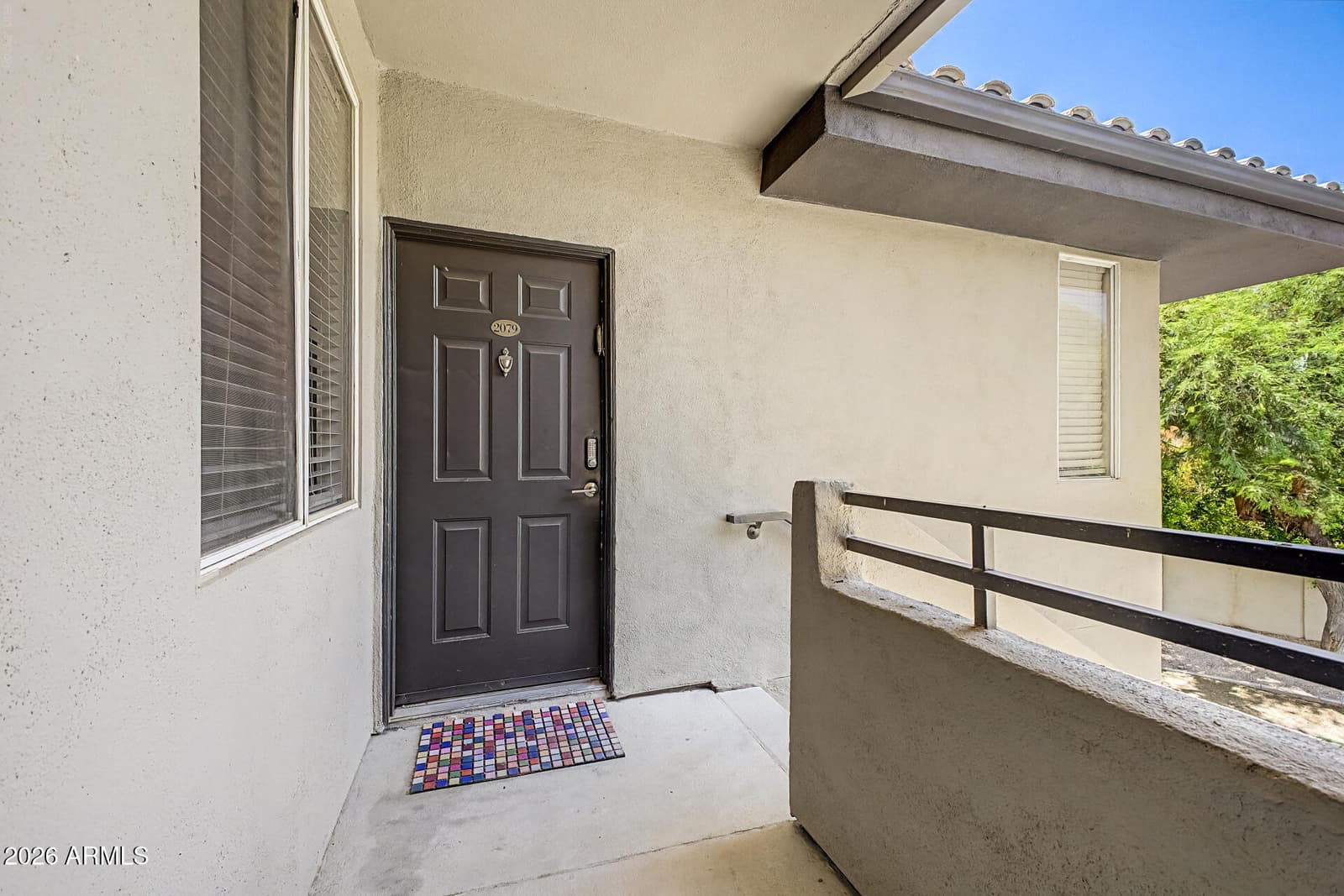 7009 E Acoma Drive 2079, Scottsdale, AZ 85254 — photo 3 of 41
