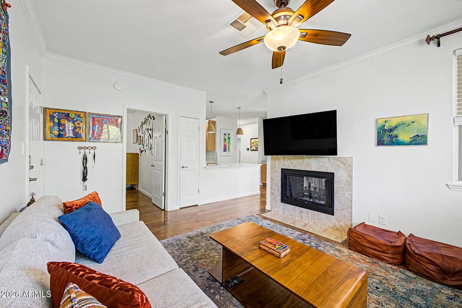 7009 E Acoma Drive 2079, Scottsdale, AZ 85254 — photo 5 of 41