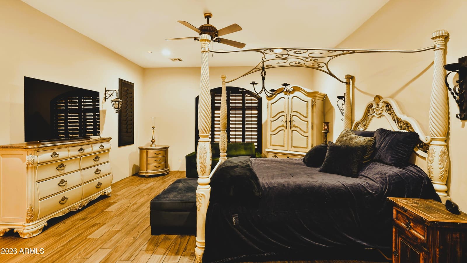 29088 N Chalfen Boulevard, Peoria, AZ 85383 — photo 11 of 30