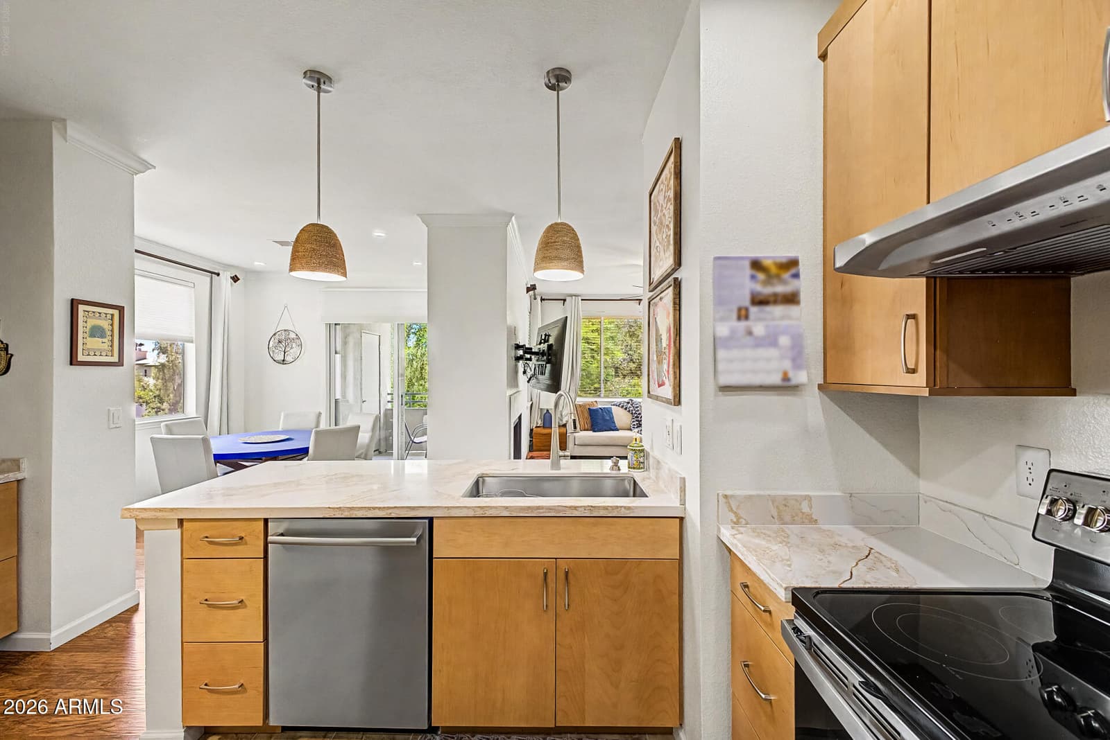 7009 E Acoma Drive 2079, Scottsdale, AZ 85254 — photo 11 of 41