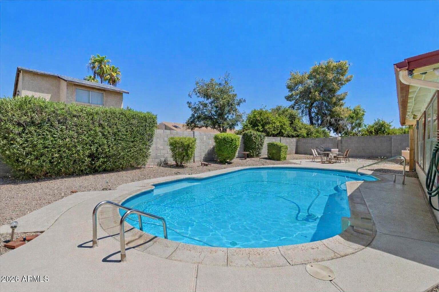 908 W Laguna Azul Avenue, Mesa, AZ 85210 — photo 24 of 35