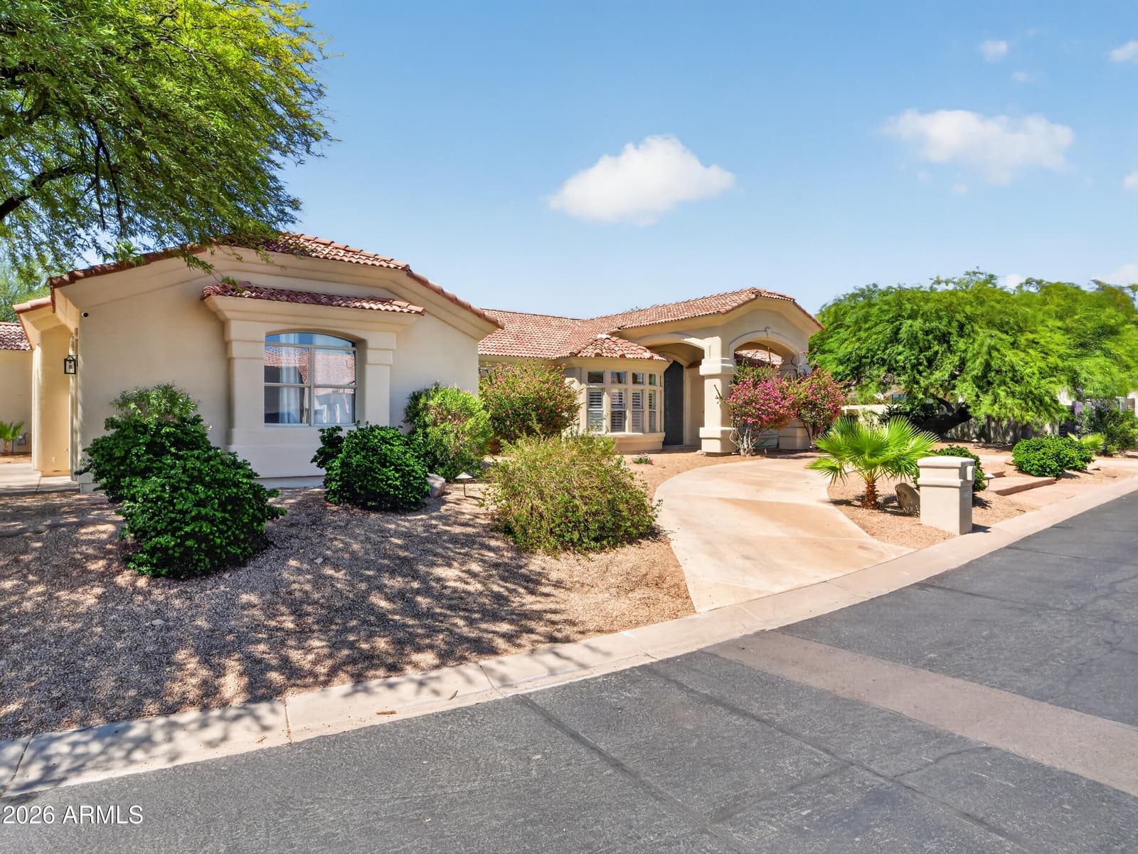 12174 E Ironwood Drive, Scottsdale, AZ 85259 — photo 6 of 48
