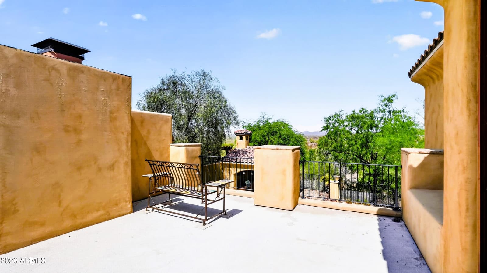 29088 N Chalfen Boulevard, Peoria, AZ 85383 — photo 28 of 30