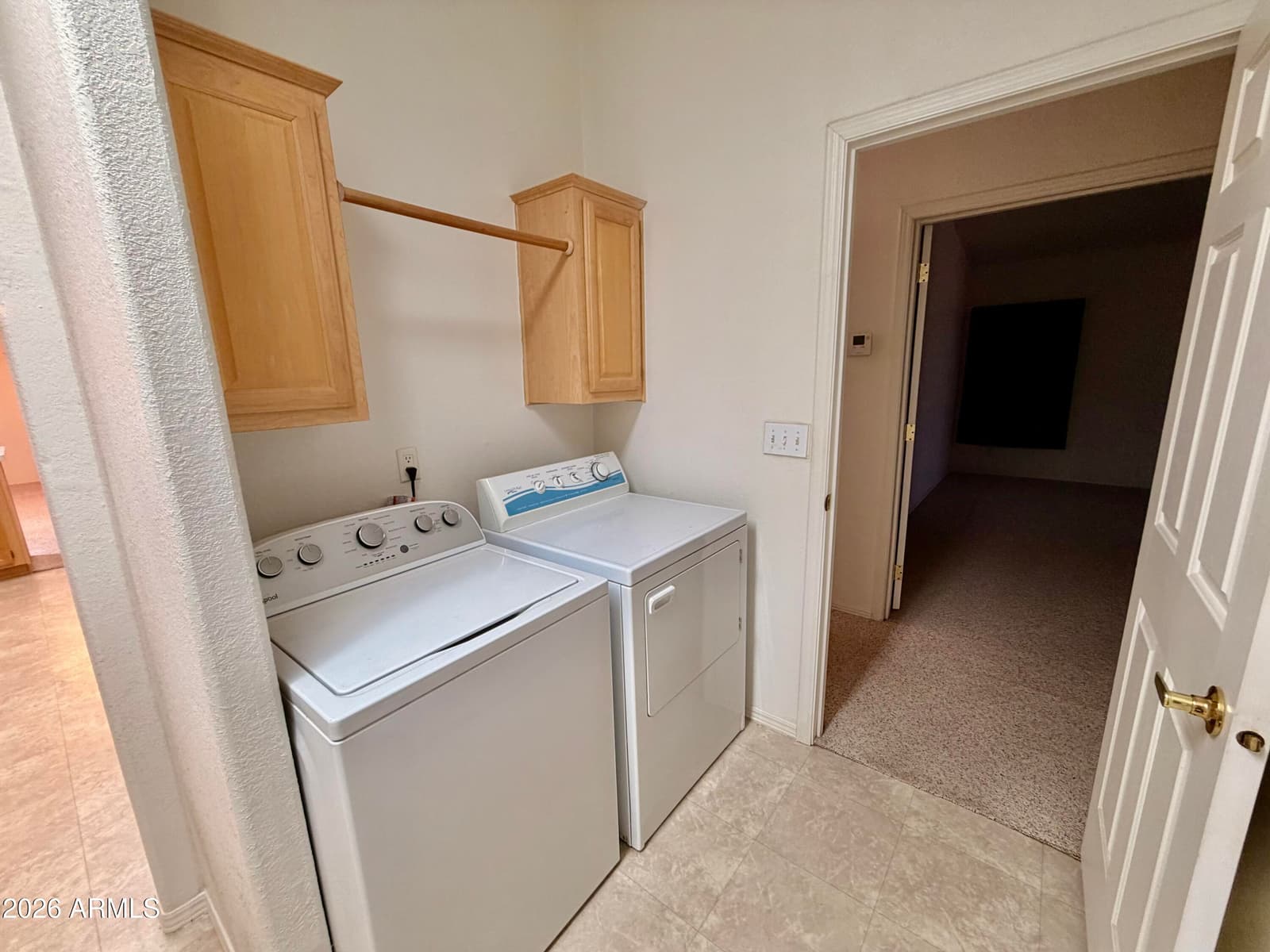 970 W Diamond Rim Drive, Casa Grande, AZ 85122 — photo 20 of 29