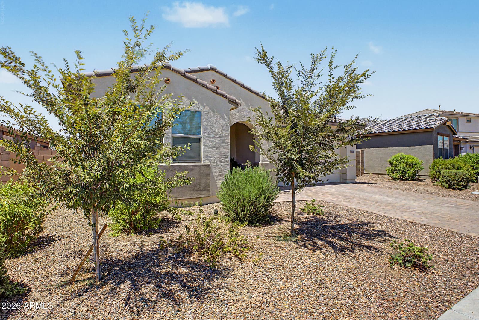 11472 N 168th Drive, Surprise, AZ 85388 — photo 2 of 39