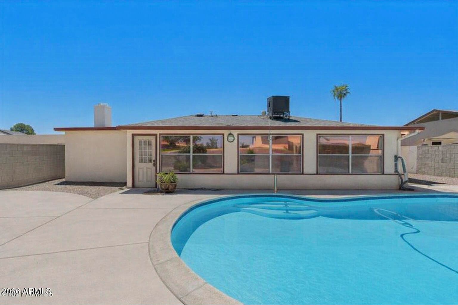908 W Laguna Azul Avenue, Mesa, AZ 85210 — photo 25 of 35