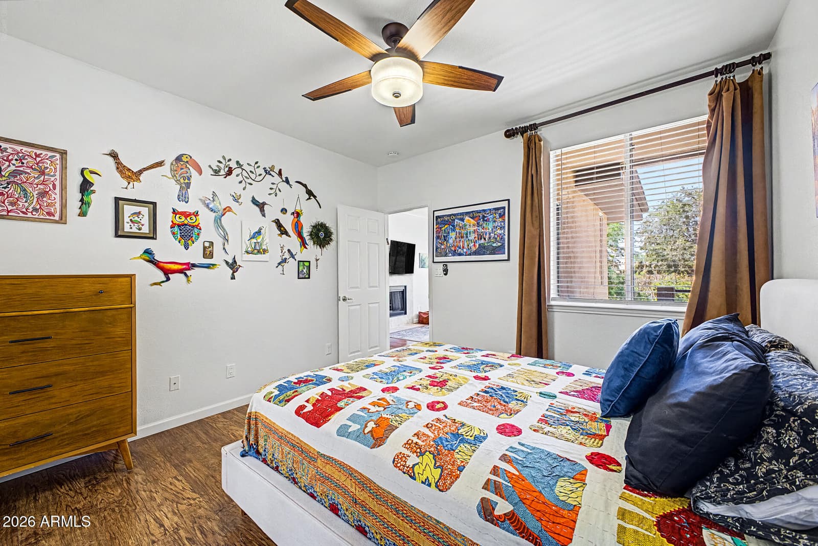 7009 E Acoma Drive 2079, Scottsdale, AZ 85254 — photo 15 of 41