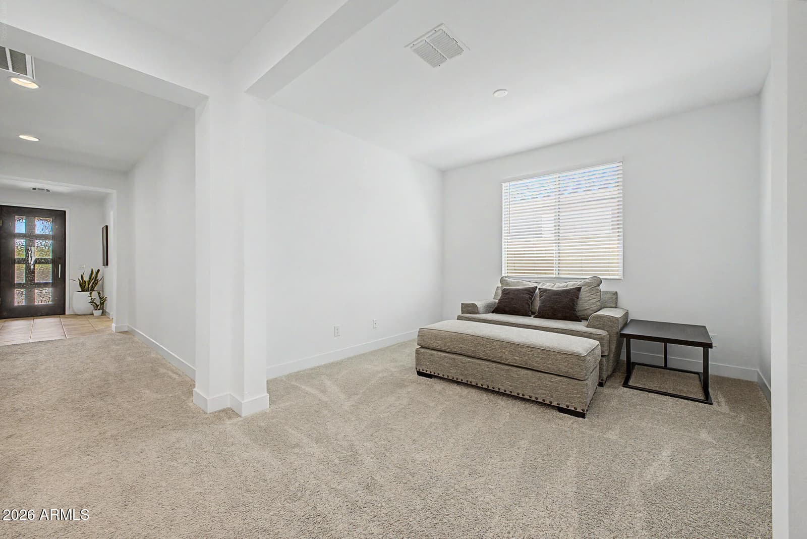 11472 N 168th Drive, Surprise, AZ 85388 — photo 5 of 39