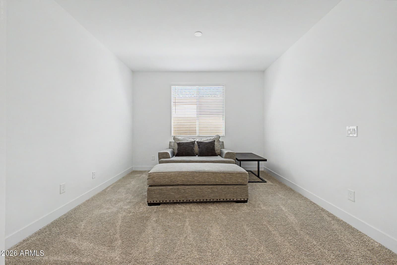 11472 N 168th Drive, Surprise, AZ 85388 — photo 6 of 39
