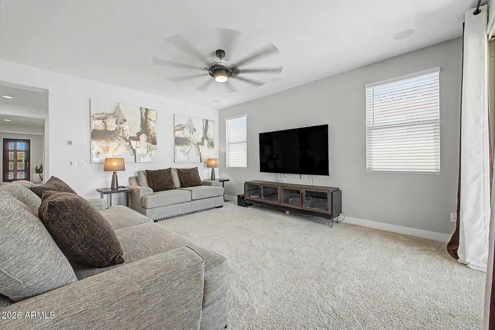 11472 N 168th Drive, Surprise, AZ 85388 — photo 8 of 39